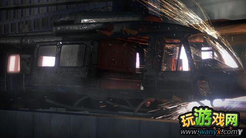 ������Σ��6������ͼ���ĵ�