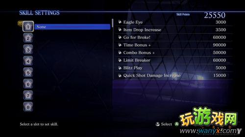 ������Σ��6������ͼ���ĵ�