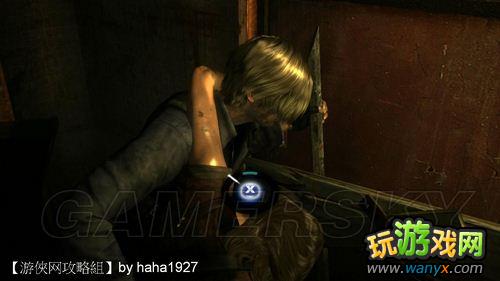 ������Σ��6��ͼ�Ĺ���