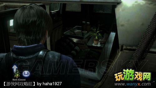 ������Σ��6��ͼ�Ĺ���