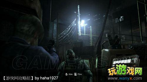 ������Σ��6��ͼ�Ĺ���