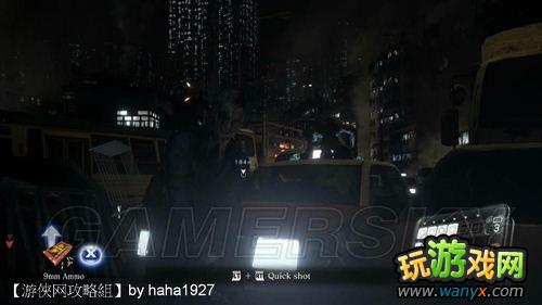 ������Σ��6��ͼ�Ĺ���