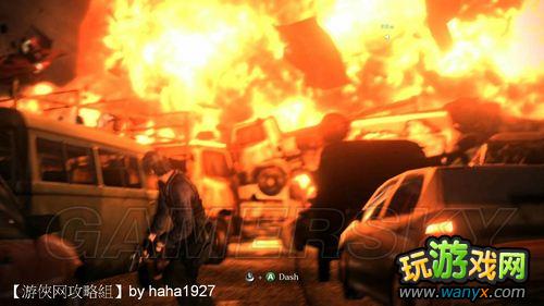 ������Σ��6��ͼ�Ĺ���