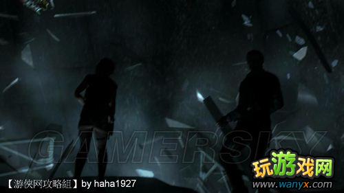 ������Σ��6��ͼ�Ĺ���