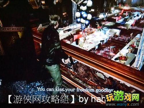 ������Σ��6��ͼ�Ĺ���