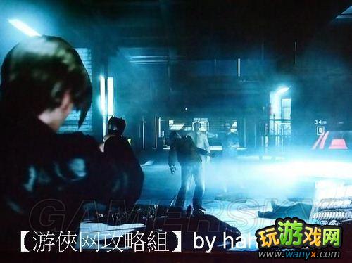 ������Σ��6��ͼ�Ĺ���