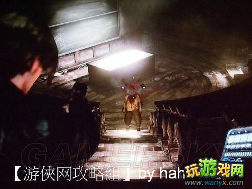 ������Σ��6��ͼ�Ĺ���