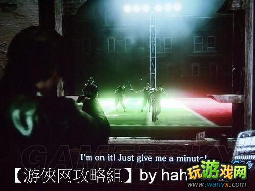 ������Σ��6��ͼ�Ĺ���