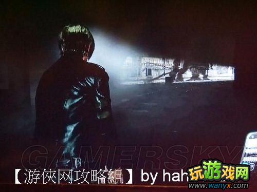 ������Σ��6��ͼ�Ĺ���