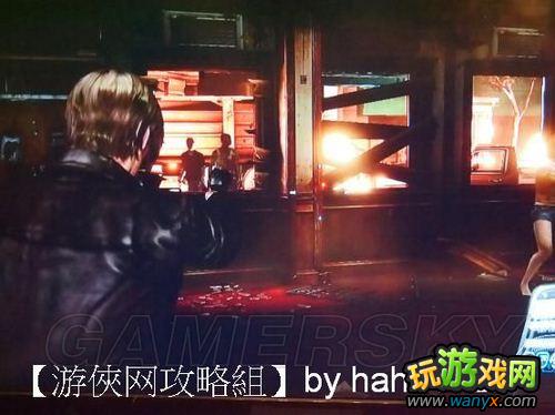 ������Σ��6��ͼ�Ĺ���