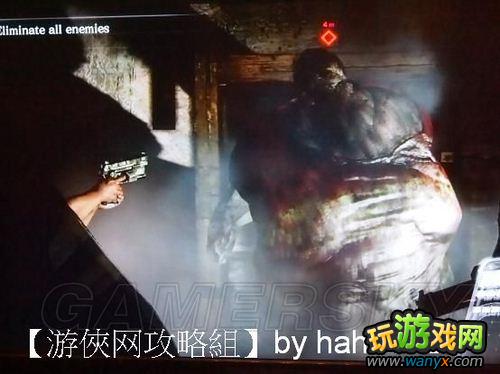 ������Σ��6��ͼ�Ĺ���