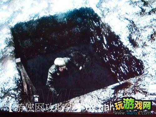 ������Σ��6��ͼ�Ĺ���