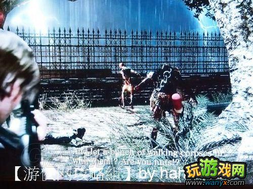 ������Σ��6��ͼ�Ĺ���