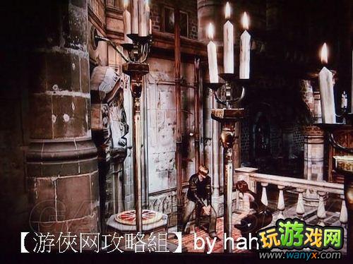 ������Σ��6��ͼ�Ĺ���