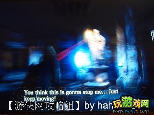 ������Σ��6��ͼ�Ĺ���