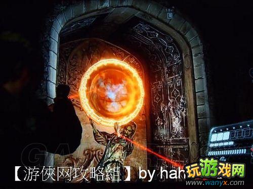 ������Σ��6��ͼ�Ĺ���