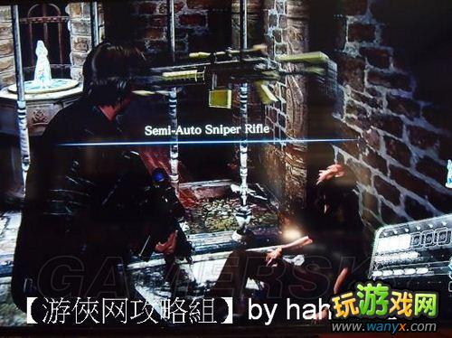 ������Σ��6��ͼ�Ĺ���