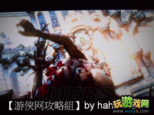 ������Σ��6��ͼ�Ĺ���