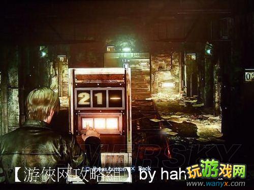 ������Σ��6��ͼ�Ĺ���