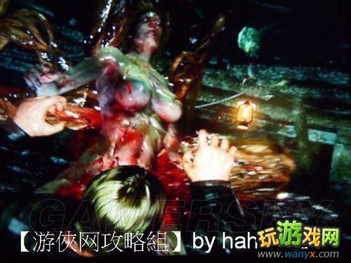 ������Σ��6��ͼ�Ĺ���