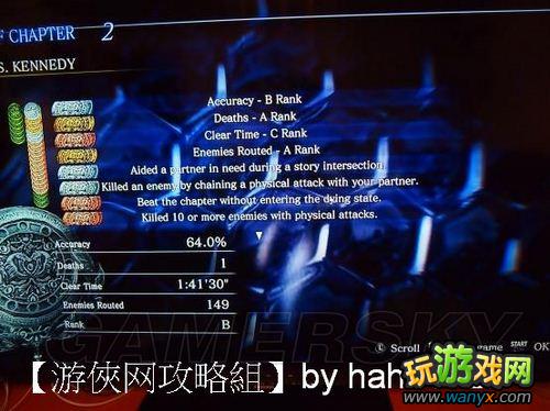 ������Σ��6��ͼ�Ĺ���