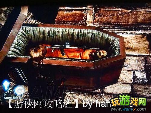 ������Σ��6��ͼ�Ĺ���