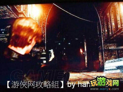 ������Σ��6��ͼ�Ĺ���