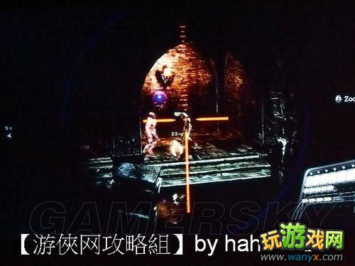 ������Σ��6��ͼ�Ĺ���