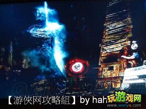 ������Σ��6��ͼ�Ĺ���