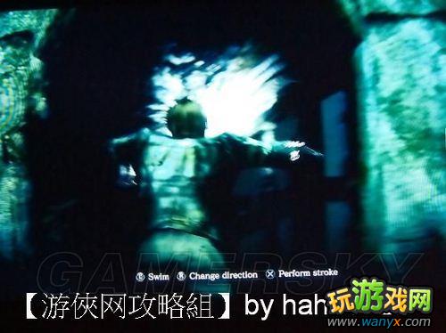 ������Σ��6��ͼ�Ĺ���