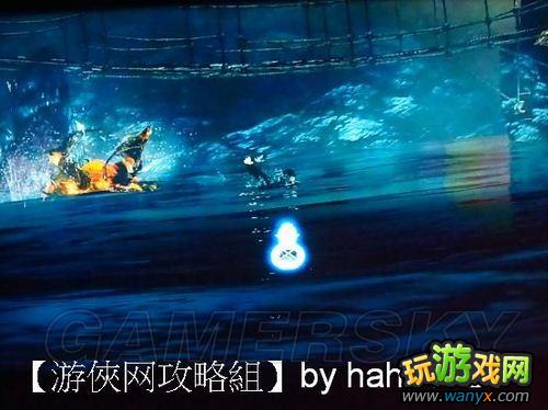 ������Σ��6��ͼ�Ĺ���