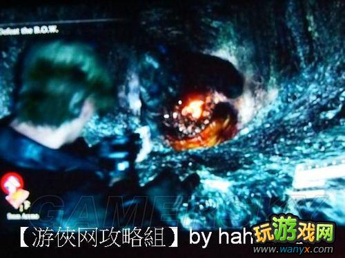 ������Σ��6��ͼ�Ĺ���