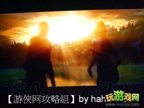 ������Σ��6��ͼ�Ĺ���