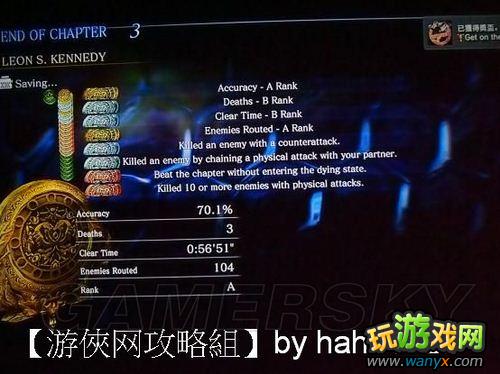 ������Σ��6��ͼ�Ĺ���