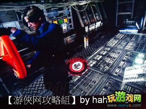 ������Σ��6��ͼ�Ĺ���