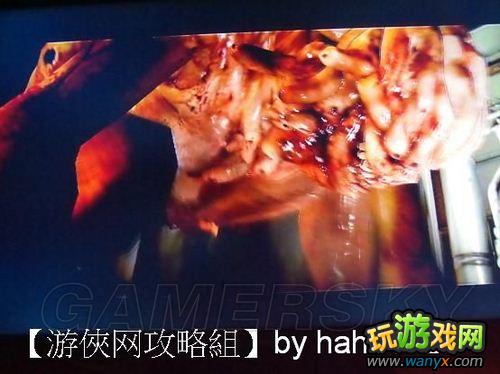 ������Σ��6��ͼ�Ĺ���