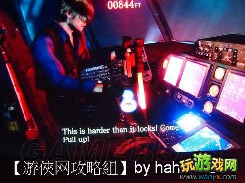 ������Σ��6��ͼ�Ĺ���