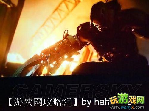 ������Σ��6��ͼ�Ĺ���