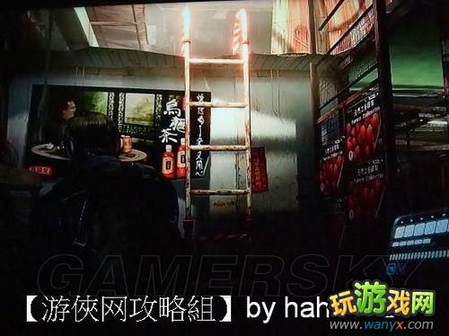 ������Σ��6��ͼ�Ĺ���