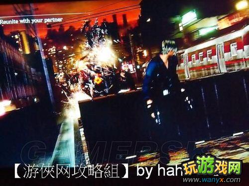 ������Σ��6��ͼ�Ĺ���