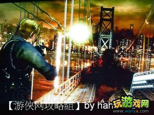 ������Σ��6��ͼ�Ĺ���