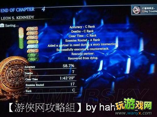 ������Σ��6��ͼ�Ĺ���