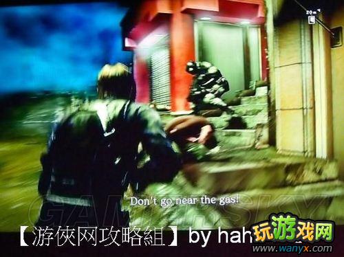 ������Σ��6��ͼ�Ĺ���