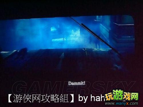 ������Σ��6��ͼ�Ĺ���