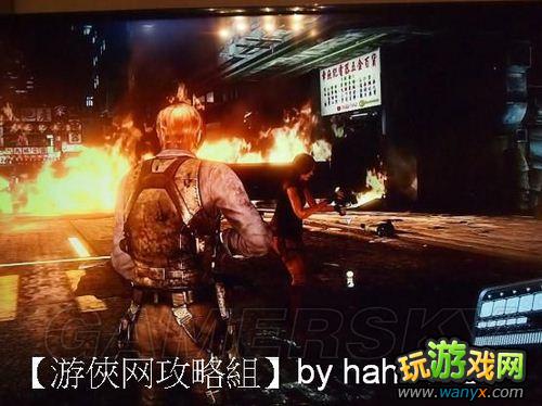 ������Σ��6��ͼ�Ĺ���