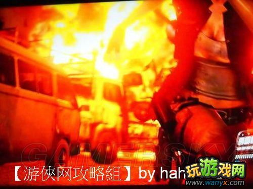 ������Σ��6��ͼ�Ĺ���