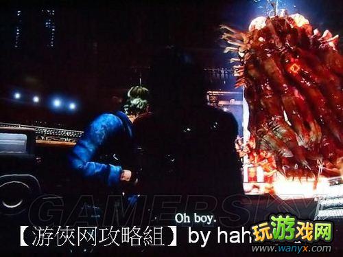 ������Σ��6��ͼ�Ĺ���