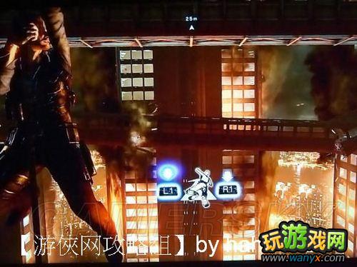 ������Σ��6��ͼ�Ĺ���