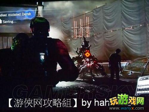 ������Σ��6��ͼ�Ĺ���