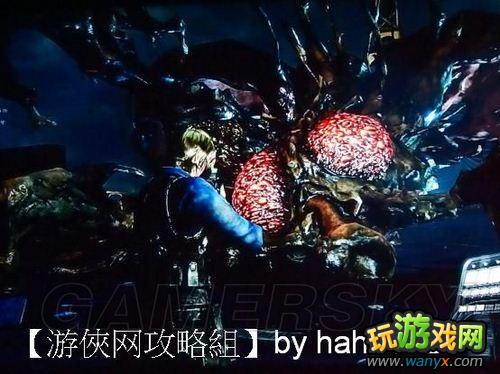 ������Σ��6��ͼ�Ĺ���